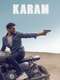 Karam