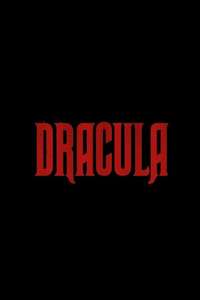 Dracula - Posters
