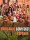 Too Hot to Handle: Spain