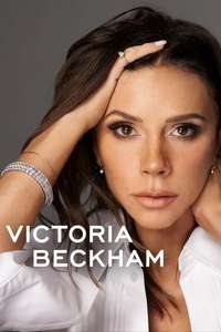Victoria Beckham - Posters