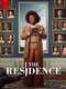 The Residence