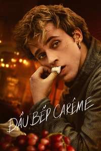 Carême - Posters