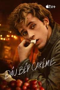 Carême - Posters
