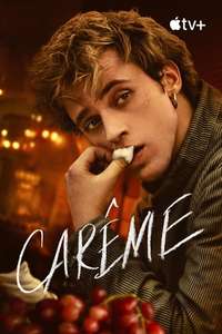 Carême - Posters