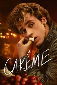 Carême - Posters