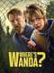 Where's Wanda? : Season 1