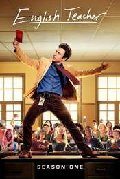 English Teacher Season 1