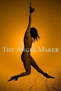 The Angel Maker - Posters