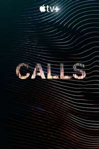 Calls - Posters
