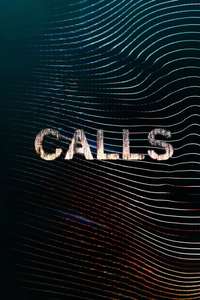 Calls - Posters