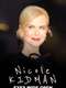 Nicole Kidman: Eyes Wide Open