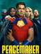 Peacemaker : Season 1