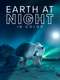 Earth At Night In Color
