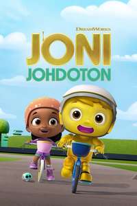 Doug Unplugs - Posters