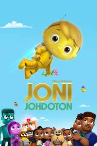 Doug Unplugs - Posters