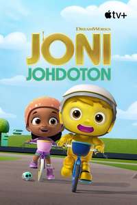 Doug Unplugs - Posters