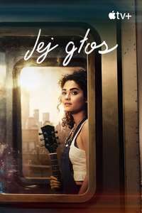 Little Voice - Posters