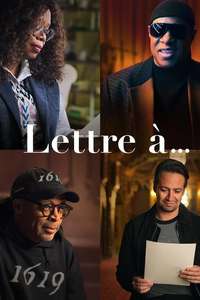 Dear… - Posters