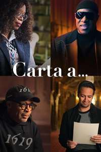 Dear… - Posters