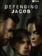 Defending Jacob : Season 1