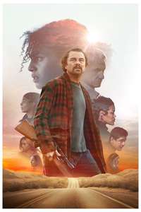 One Battle After Another - Posters