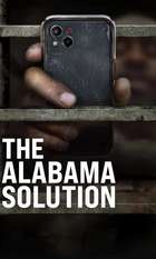 The Alabama Solution