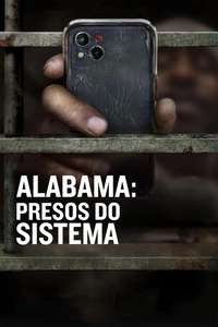 The Alabama Solution - Posters