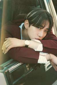 Typhoon Family - Posters