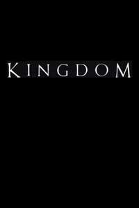 Kingdom - Posters