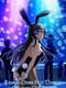 Rascal Does Not Dream of Bunny Girl Senpai