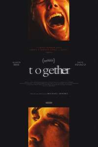 Together - Posters