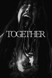 Together - Posters
