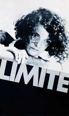 Limite