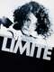 Limite