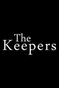 The Keepers - Posters