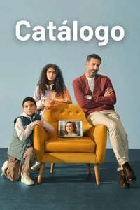 Catalog - Posters