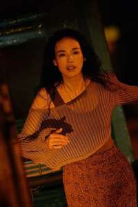 The Resurrected - Posters