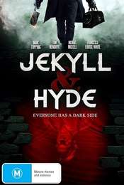 Jekyll and Hyde