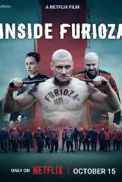 Inside Furioza