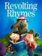 Revolting Rhymes