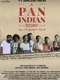 A Pan Indian Story