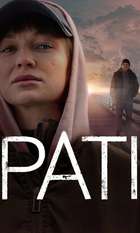 Pati