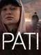 Pati