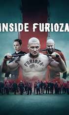 Inside Furioza