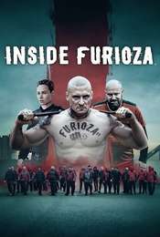Inside Furioza
