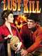 Lust to Kill