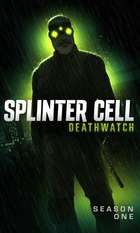 Splinter Cell: Deathwatch