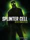 Splinter Cell: Deathwatch