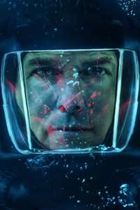 Mission: Impossible - The Final Reckoning - Posters