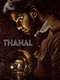 Thanal